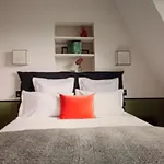 Le Bonaire