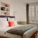 Le Bonaire